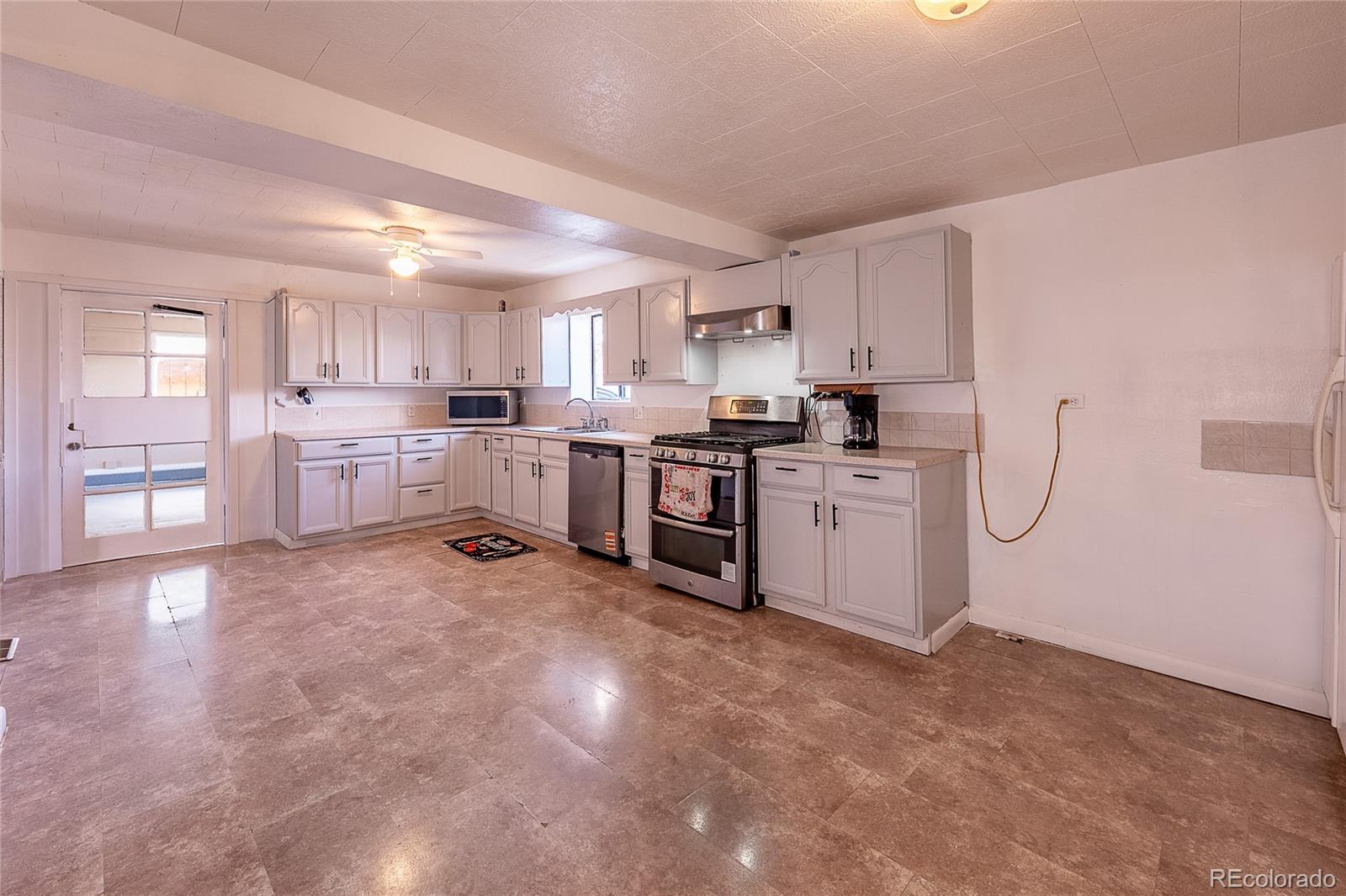 MLS Image #40 for 315 e strong avenue,trinidad, Colorado