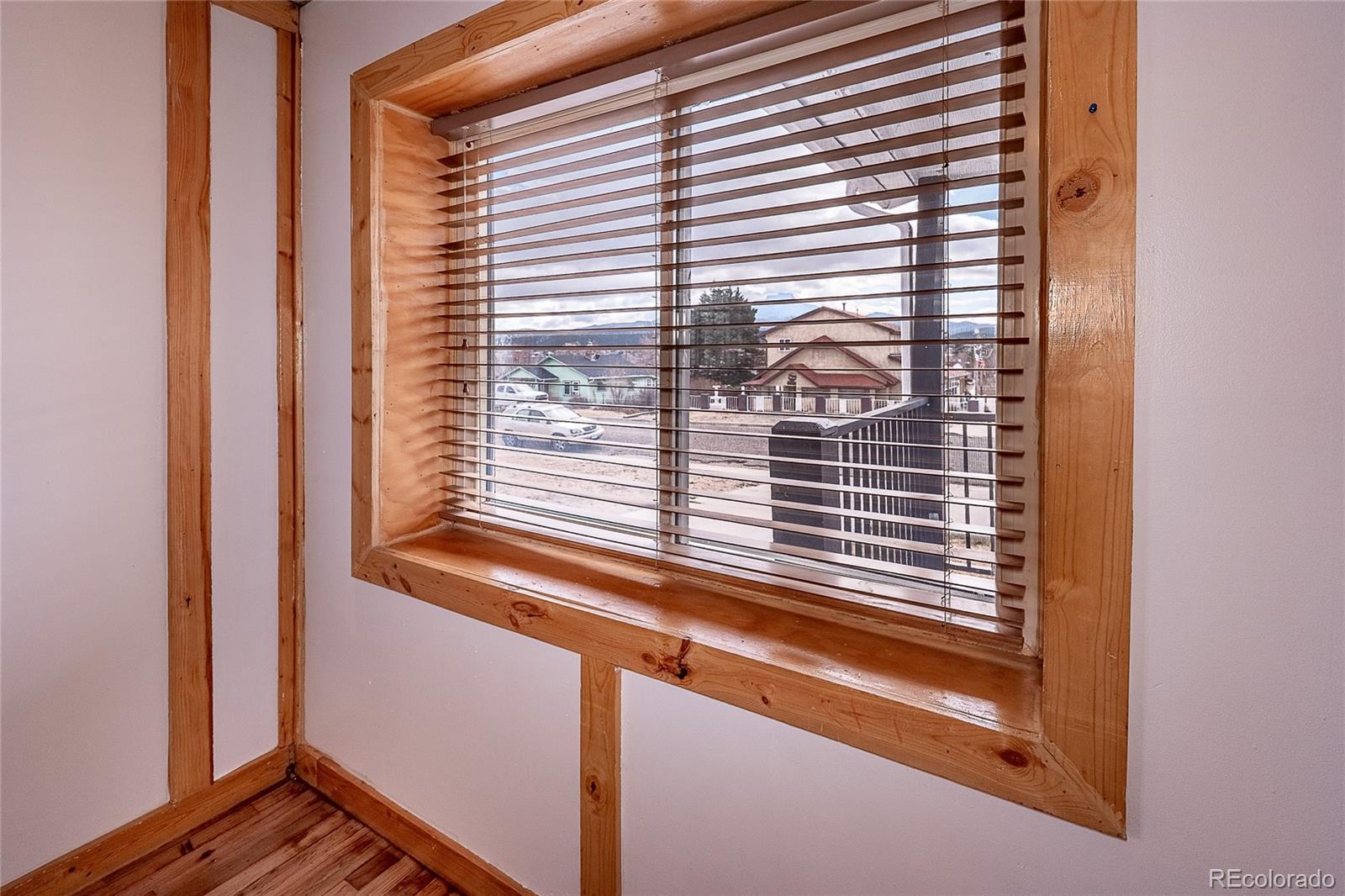 MLS Image #41 for 315 e strong avenue,trinidad, Colorado