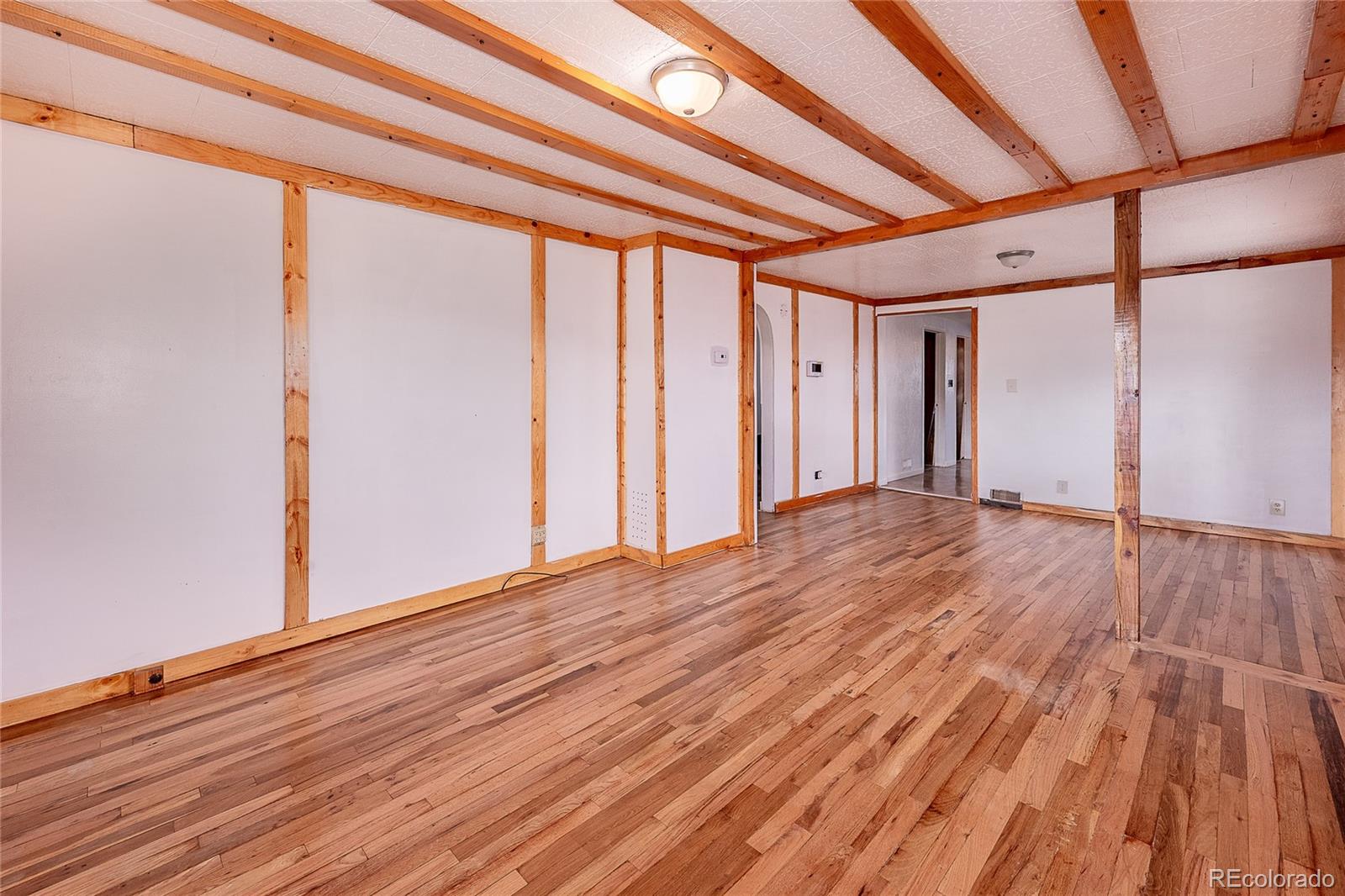 MLS Image #42 for 315 e strong avenue,trinidad, Colorado