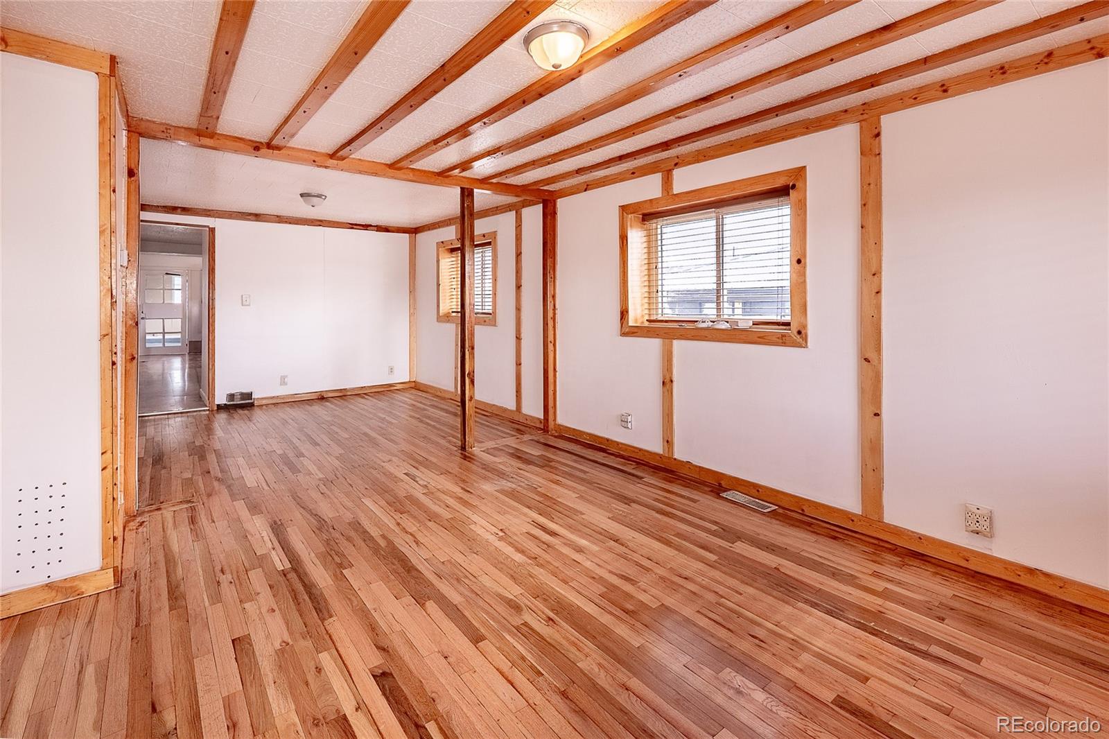 MLS Image #43 for 315 e strong avenue,trinidad, Colorado