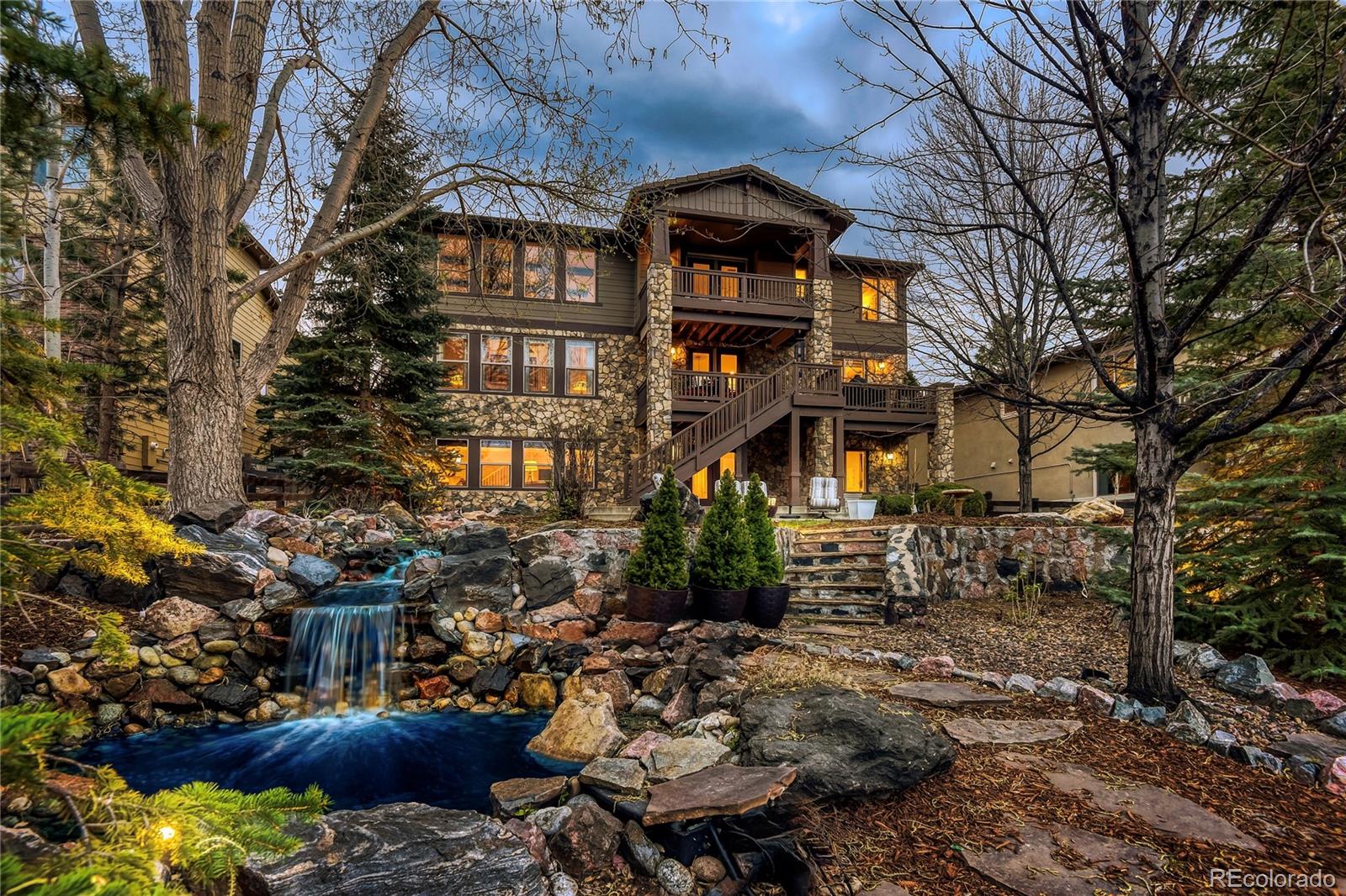 MLS Image #0 for 25061 e indore place,aurora, Colorado