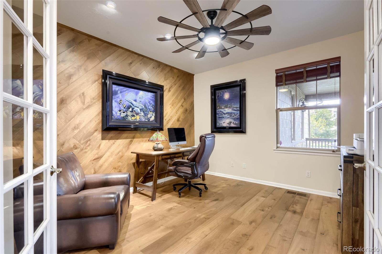 MLS Image #10 for 25061 e indore place,aurora, Colorado