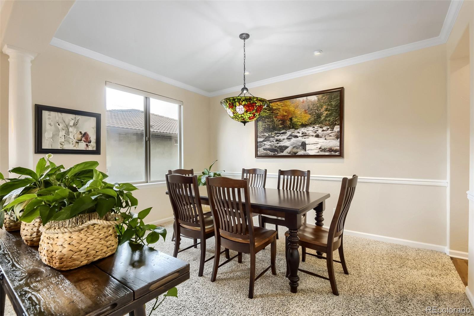 MLS Image #11 for 25061 e indore place,aurora, Colorado
