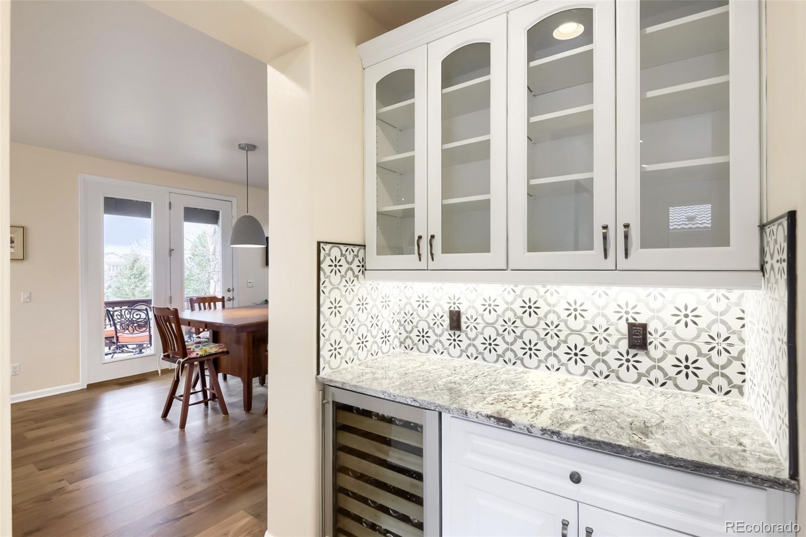 MLS Image #12 for 25061 e indore place,aurora, Colorado