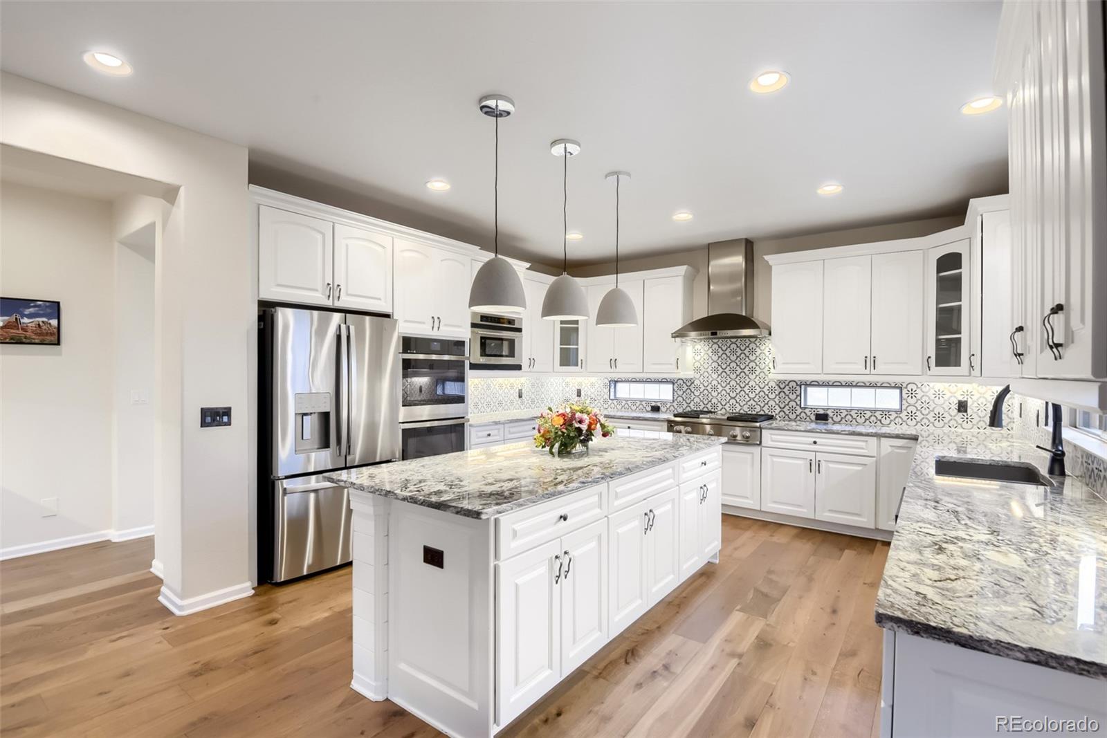 MLS Image #13 for 25061 e indore place,aurora, Colorado