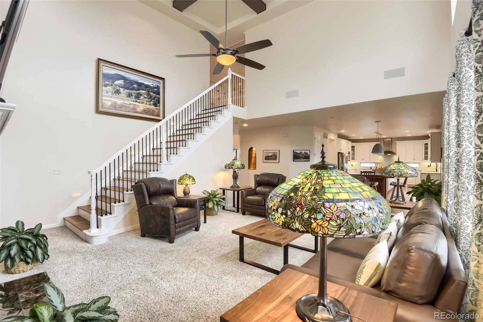 MLS Image #14 for 25061 e indore place,aurora, Colorado