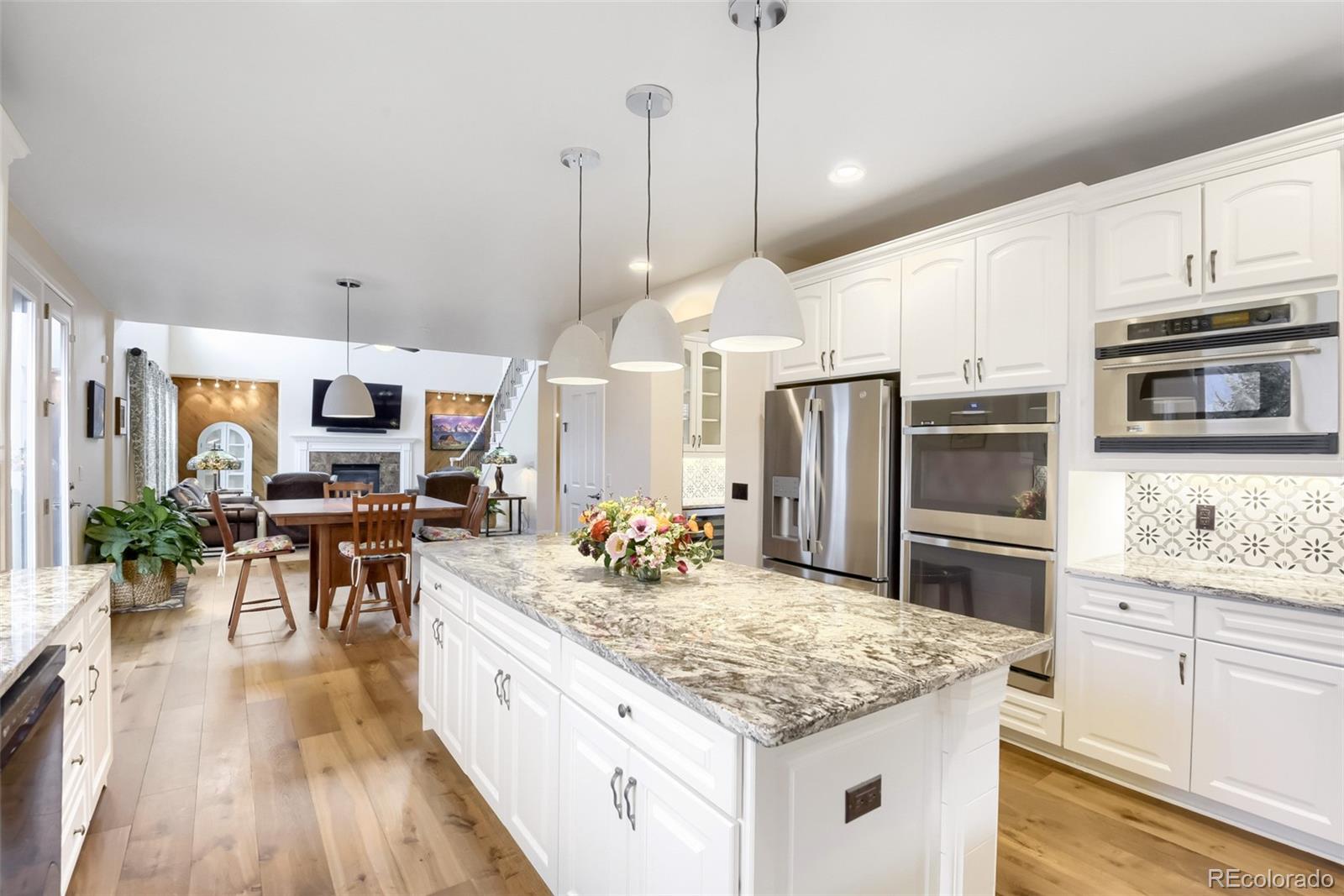 MLS Image #15 for 25061 e indore place,aurora, Colorado