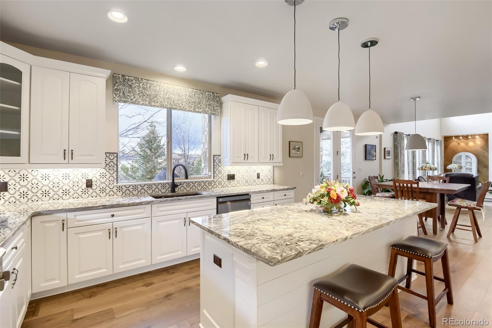 MLS Image #16 for 25061 e indore place,aurora, Colorado