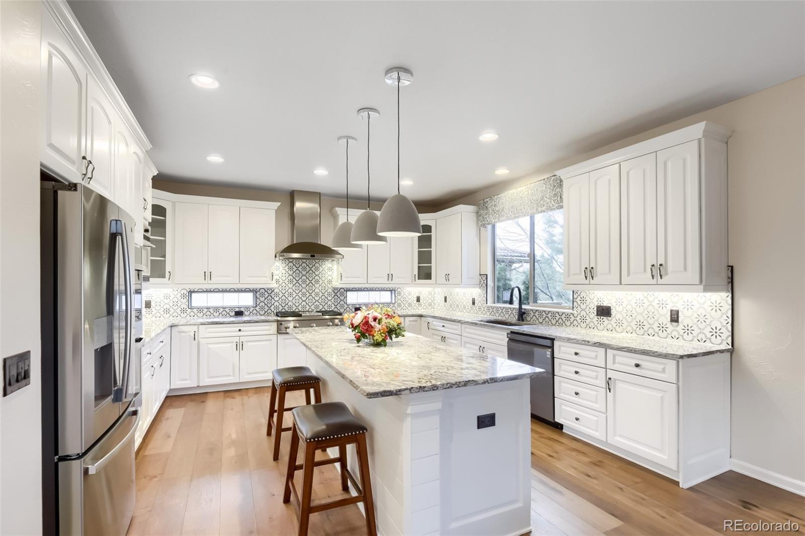 MLS Image #17 for 25061 e indore place,aurora, Colorado