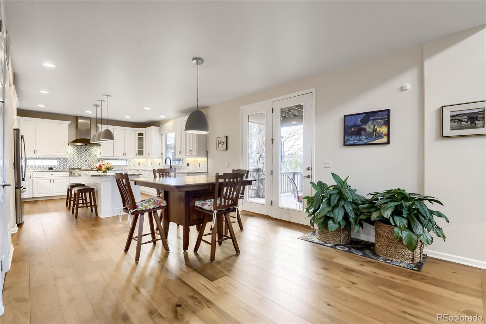 MLS Image #18 for 25061 e indore place,aurora, Colorado