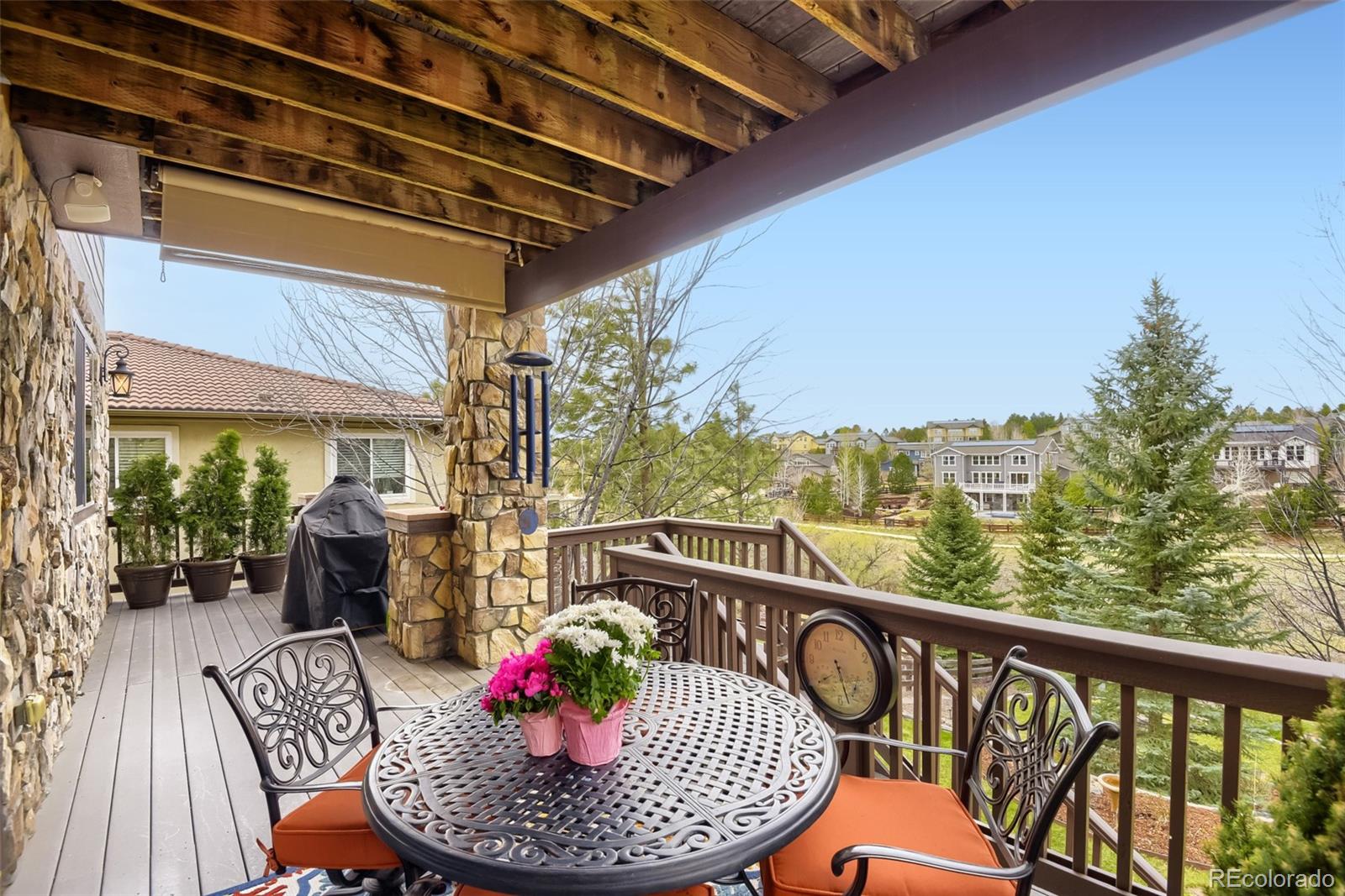 MLS Image #19 for 25061 e indore place,aurora, Colorado