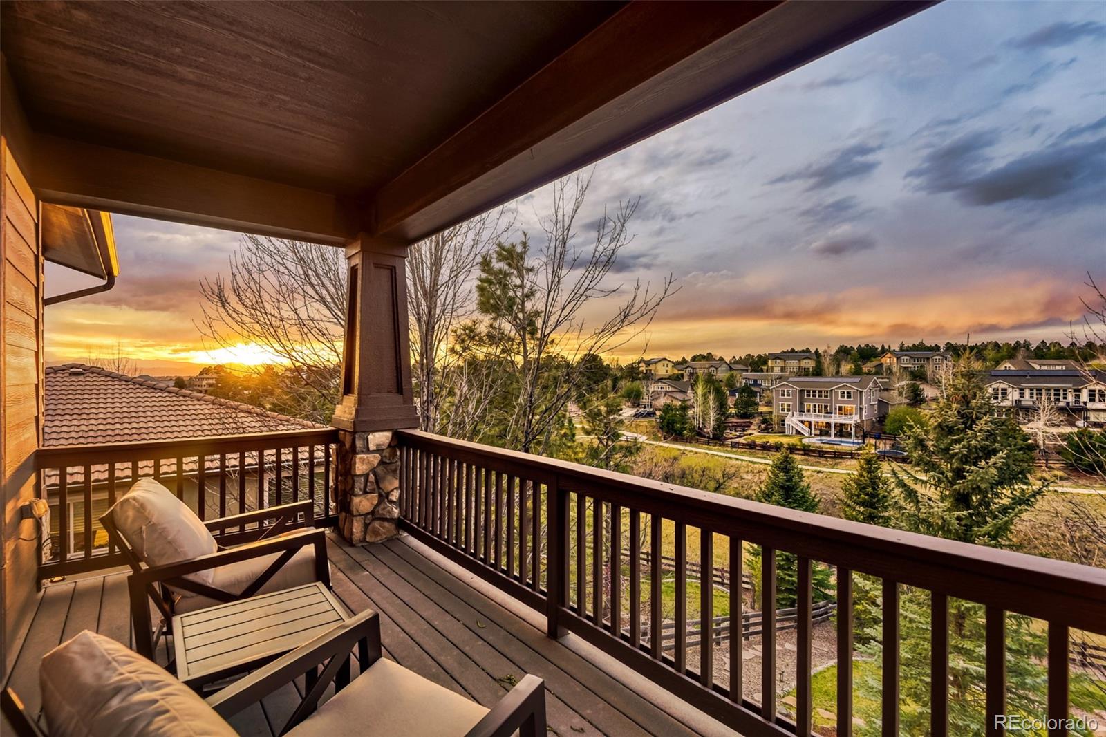 MLS Image #2 for 25061 e indore place,aurora, Colorado