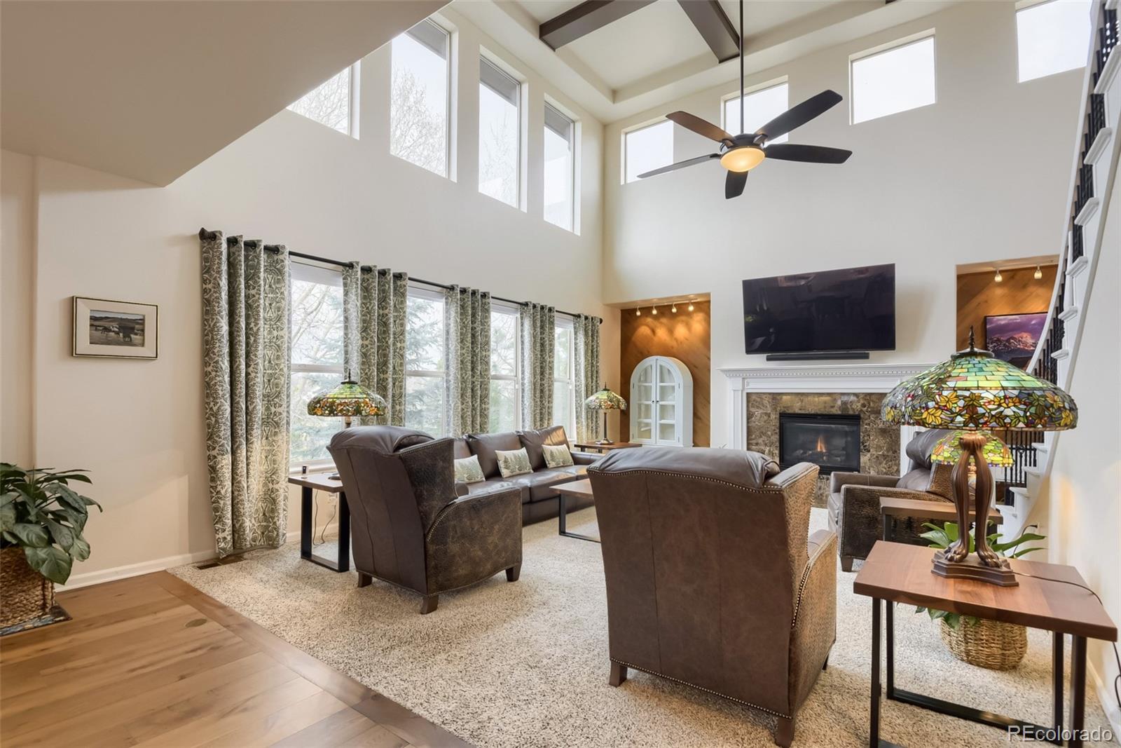 MLS Image #20 for 25061 e indore place,aurora, Colorado