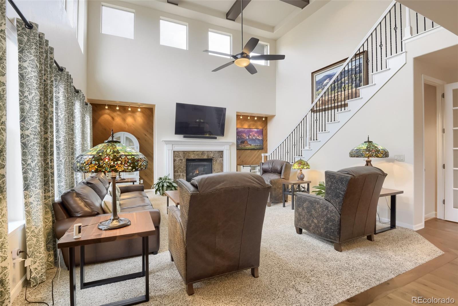 MLS Image #21 for 25061 e indore place,aurora, Colorado