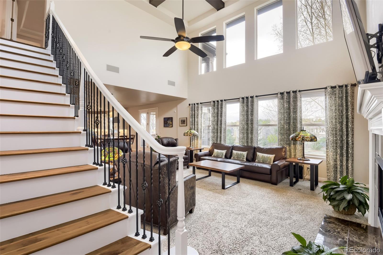 MLS Image #22 for 25061 e indore place,aurora, Colorado