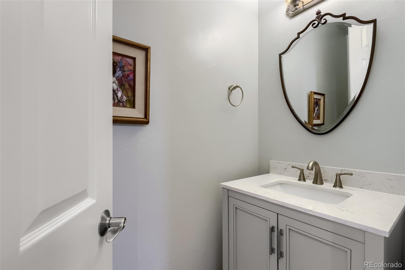 MLS Image #23 for 25061 e indore place,aurora, Colorado