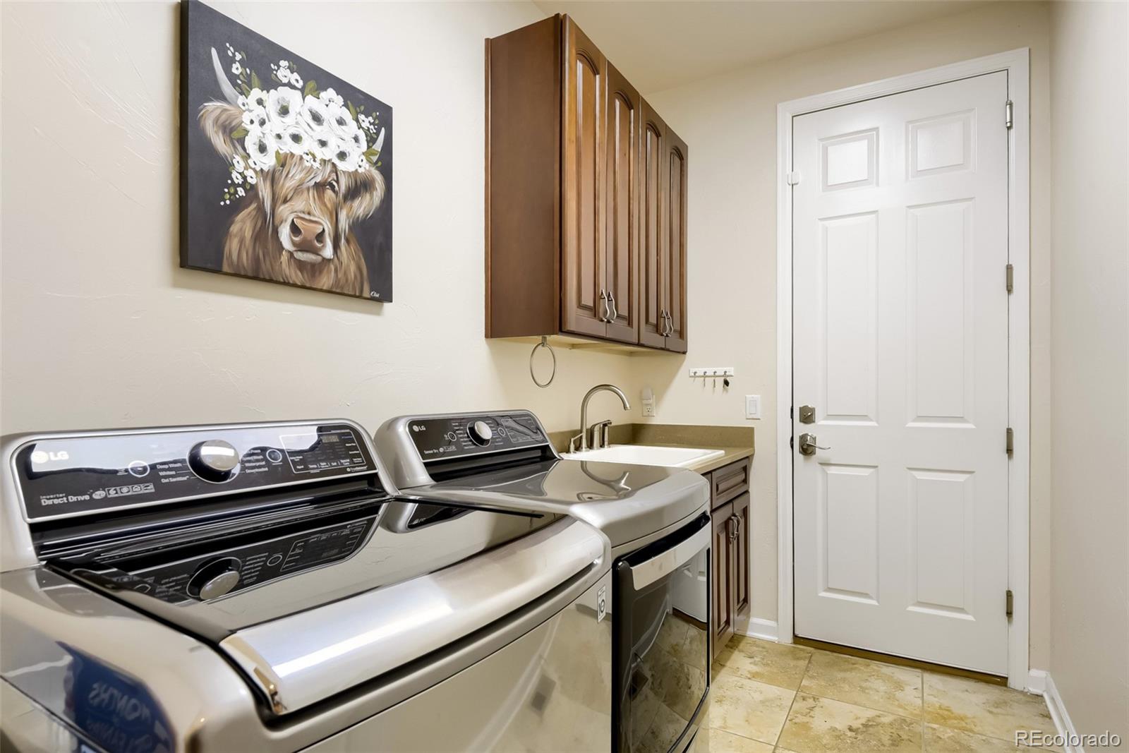 MLS Image #24 for 25061 e indore place,aurora, Colorado