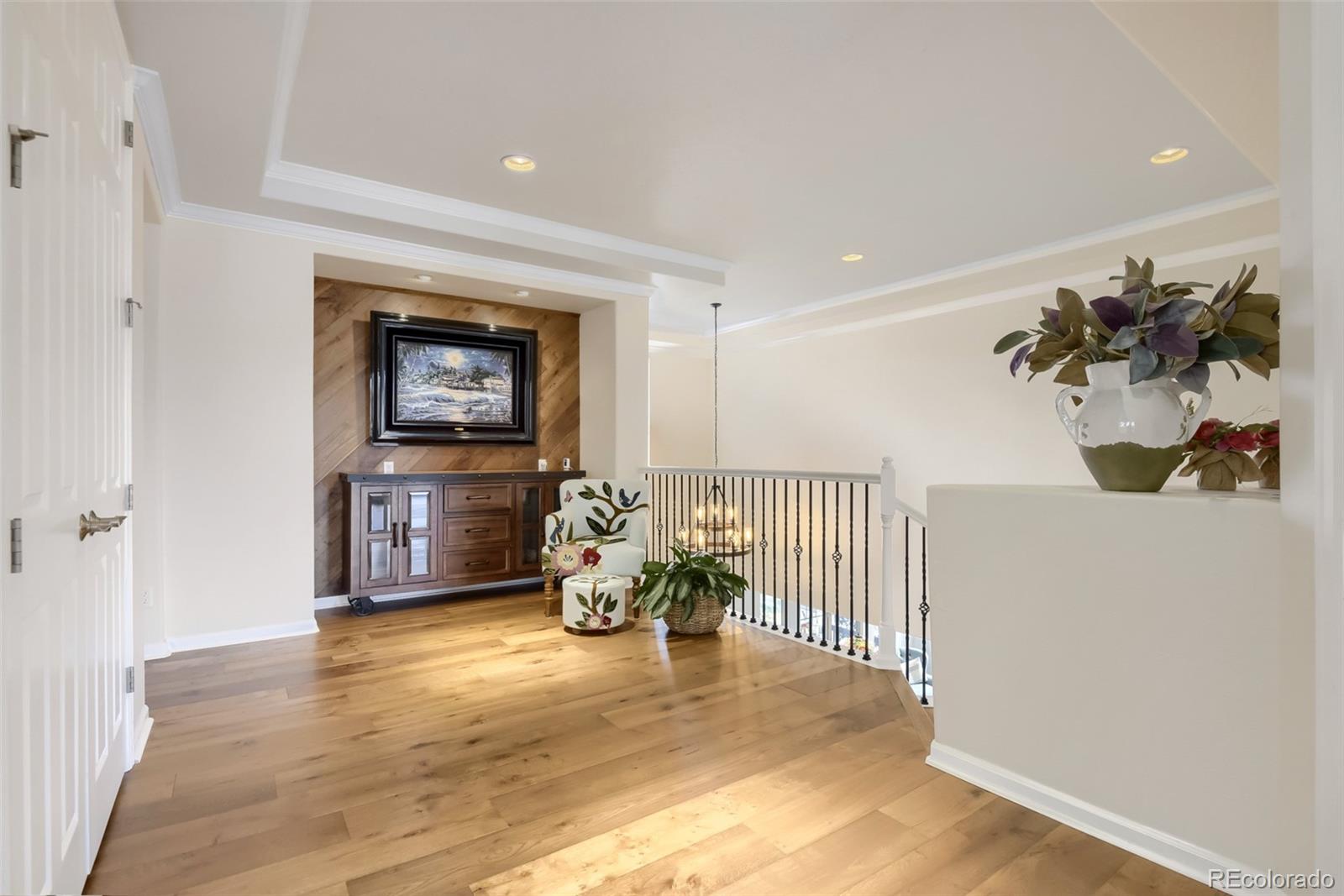 MLS Image #25 for 25061 e indore place,aurora, Colorado