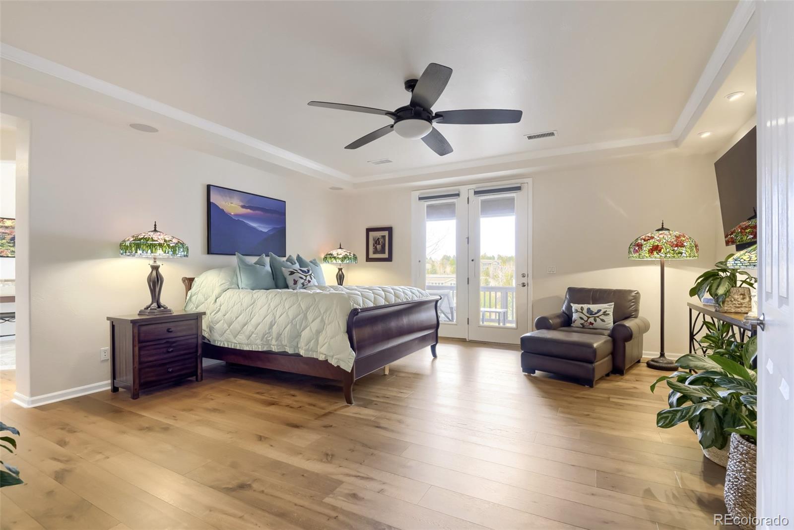 MLS Image #26 for 25061 e indore place,aurora, Colorado