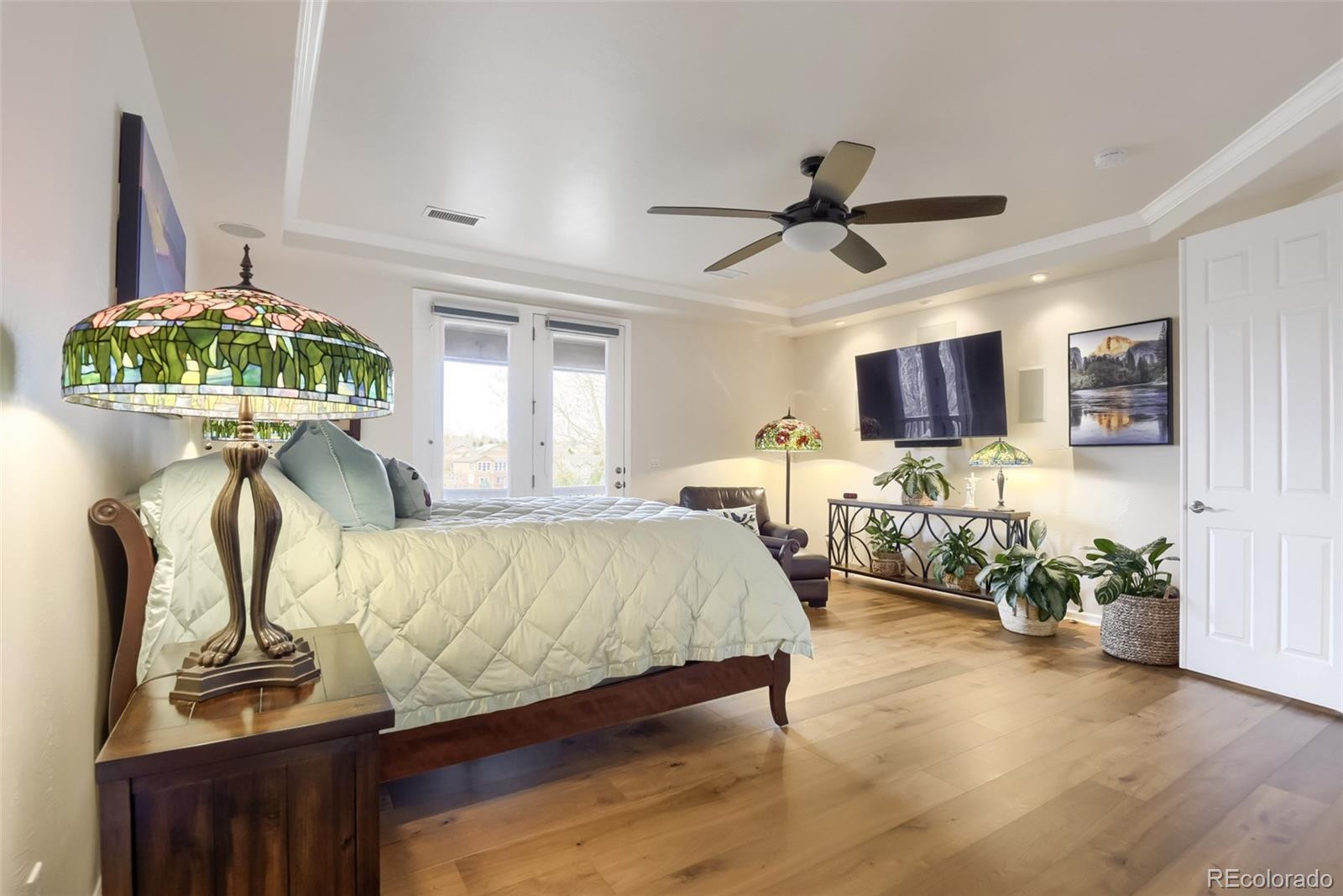MLS Image #27 for 25061 e indore place,aurora, Colorado