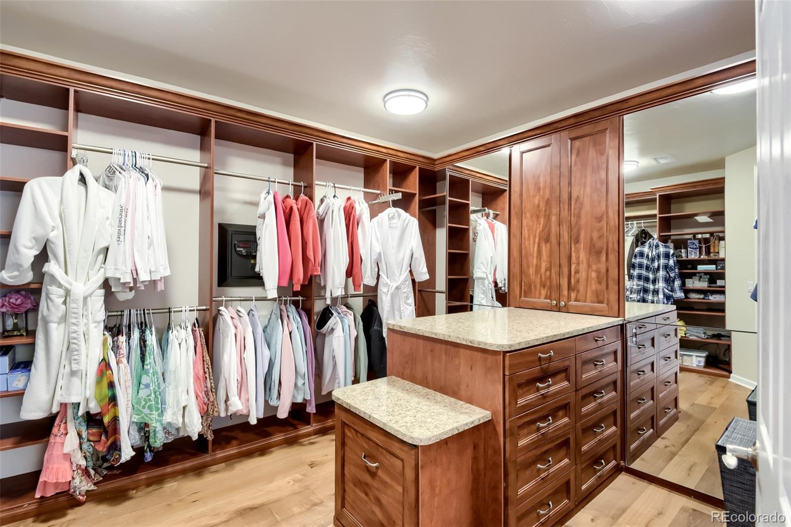 MLS Image #28 for 25061 e indore place,aurora, Colorado