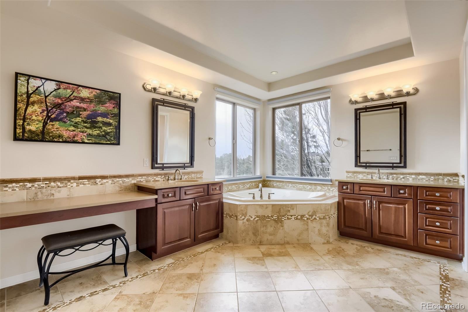 MLS Image #29 for 25061 e indore place,aurora, Colorado