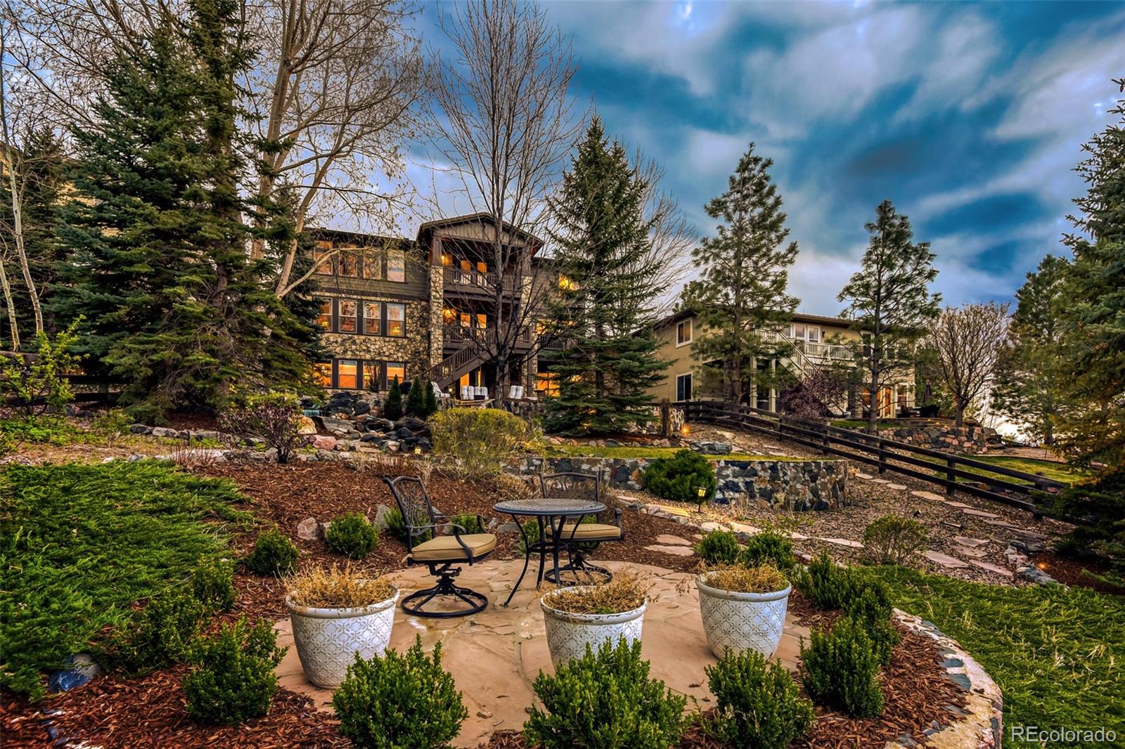 MLS Image #3 for 25061 e indore place,aurora, Colorado