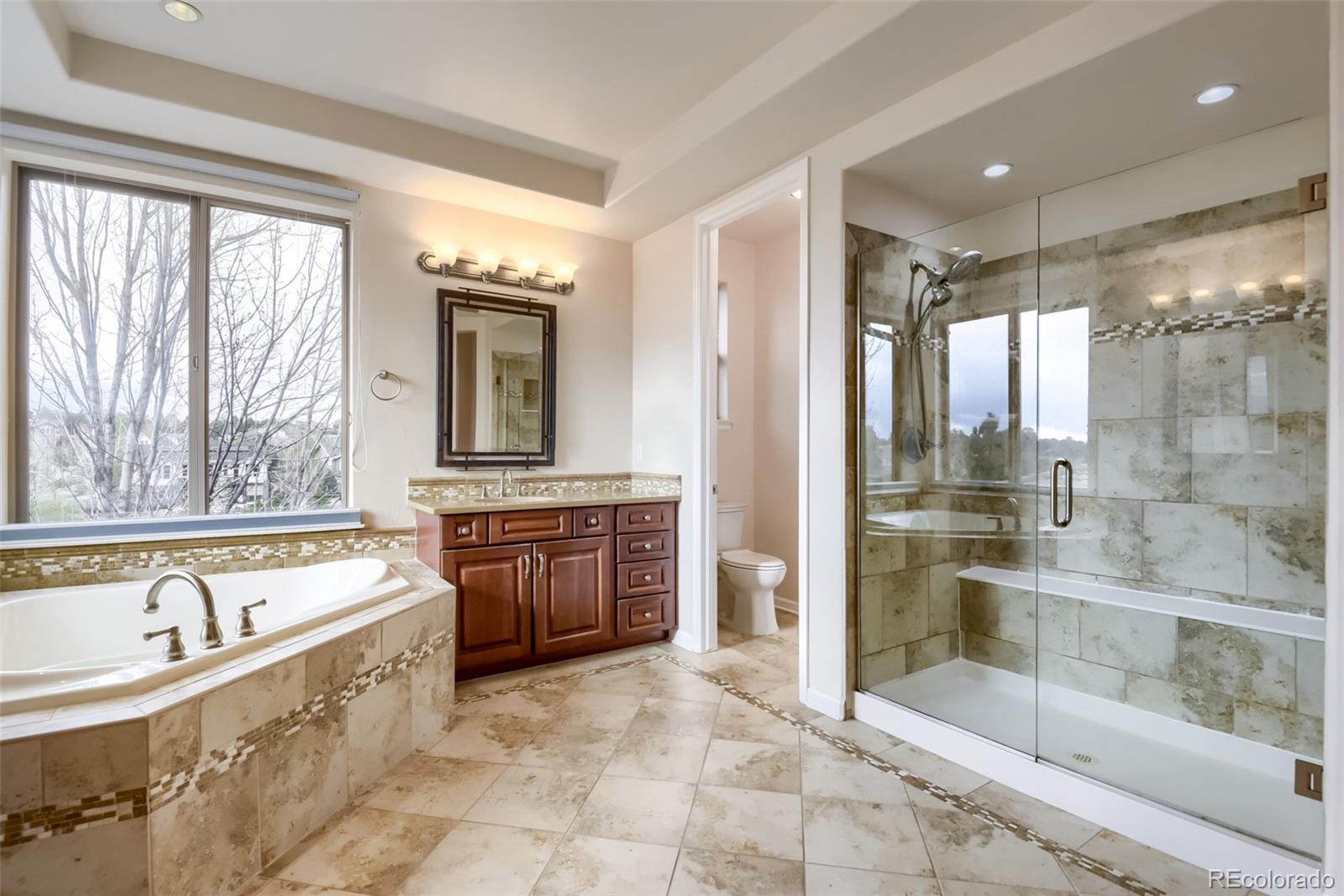 MLS Image #30 for 25061 e indore place,aurora, Colorado