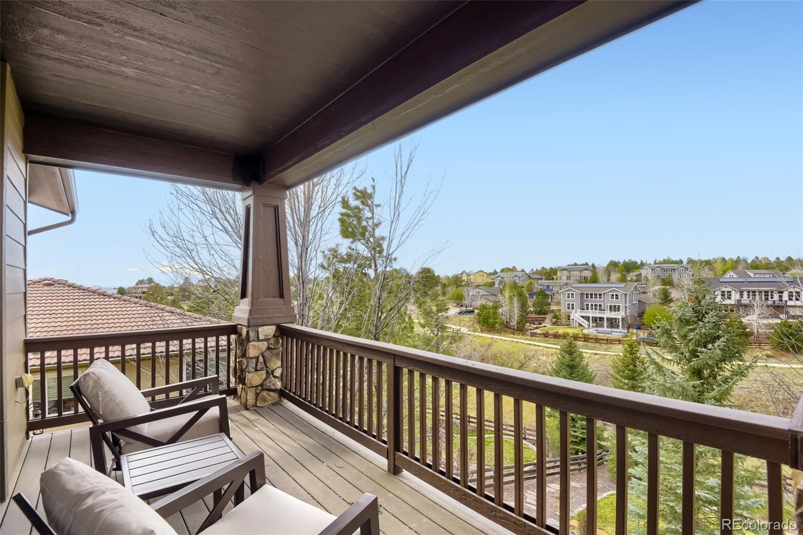 MLS Image #31 for 25061 e indore place,aurora, Colorado