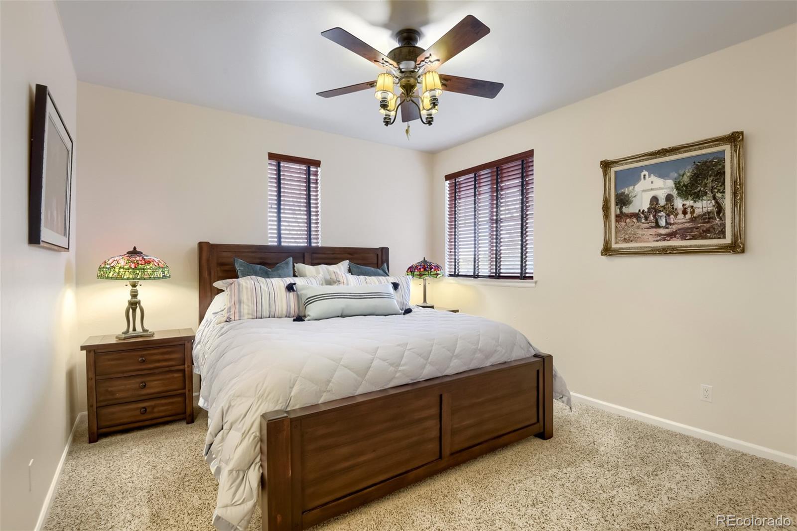 MLS Image #32 for 25061 e indore place,aurora, Colorado
