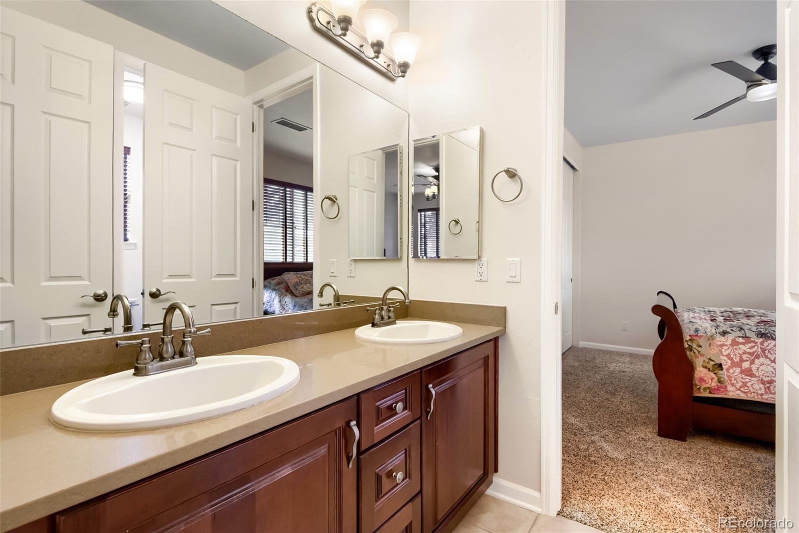 MLS Image #33 for 25061 e indore place,aurora, Colorado