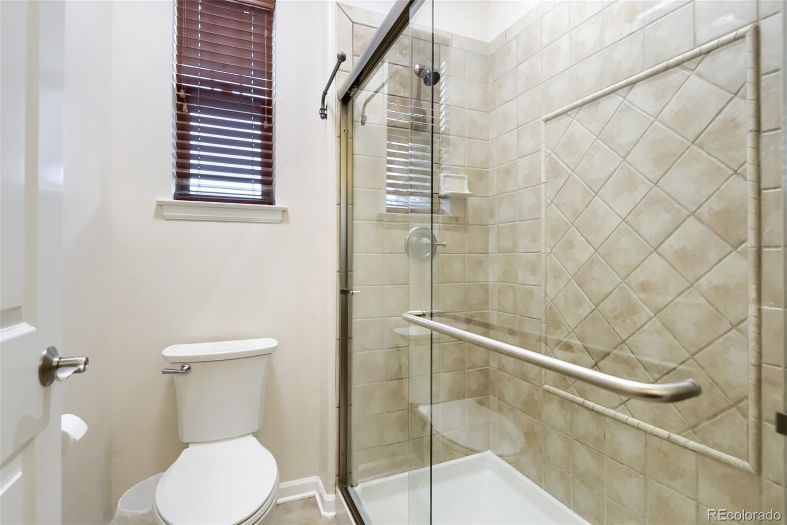 MLS Image #34 for 25061 e indore place,aurora, Colorado