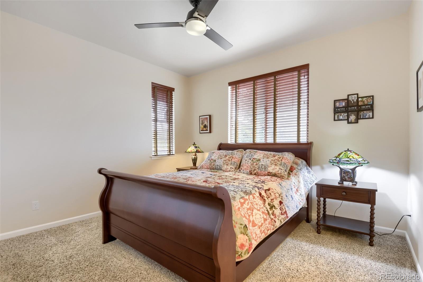 MLS Image #35 for 25061 e indore place,aurora, Colorado