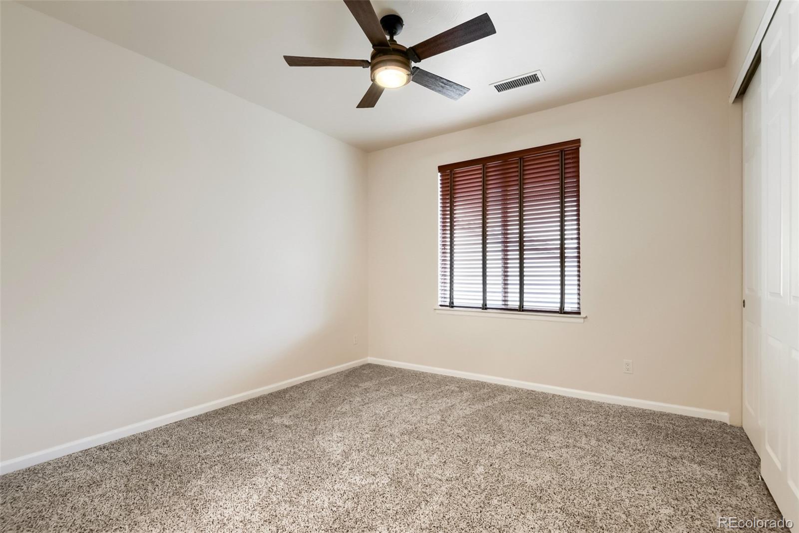 MLS Image #36 for 25061 e indore place,aurora, Colorado
