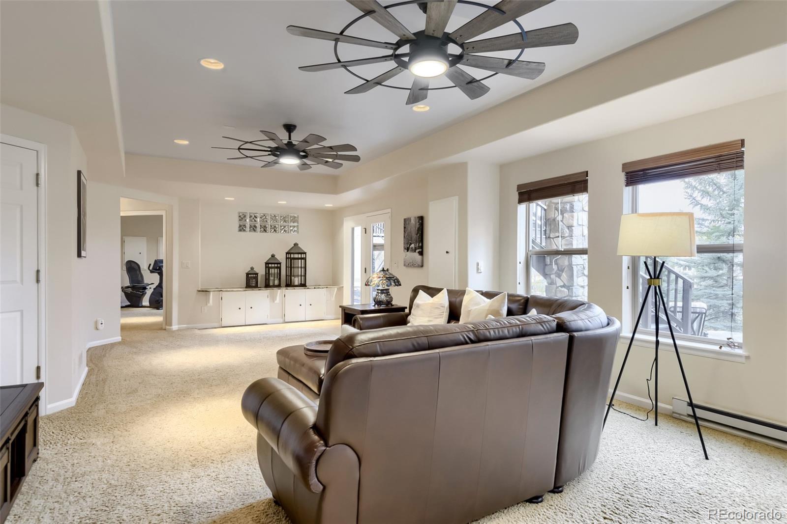 MLS Image #38 for 25061 e indore place,aurora, Colorado