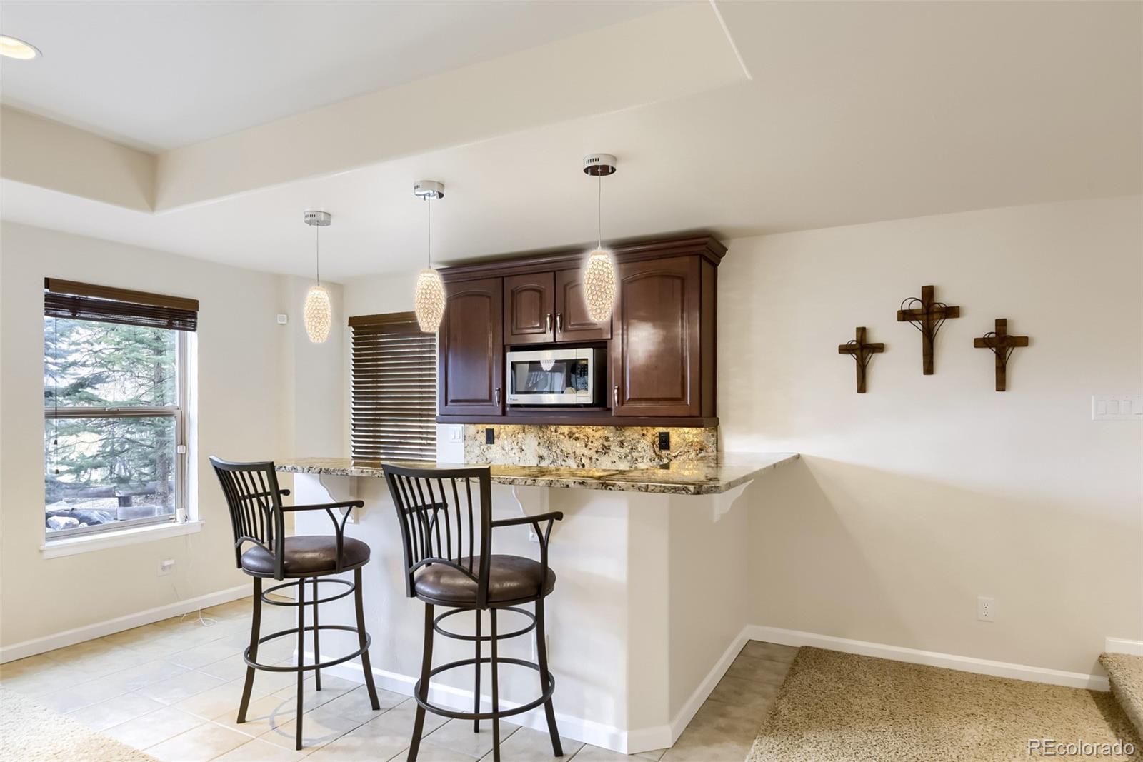 MLS Image #39 for 25061 e indore place,aurora, Colorado