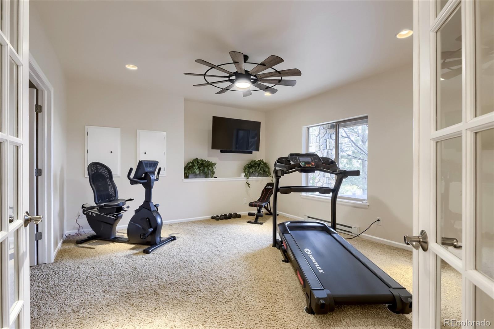 MLS Image #40 for 25061 e indore place,aurora, Colorado