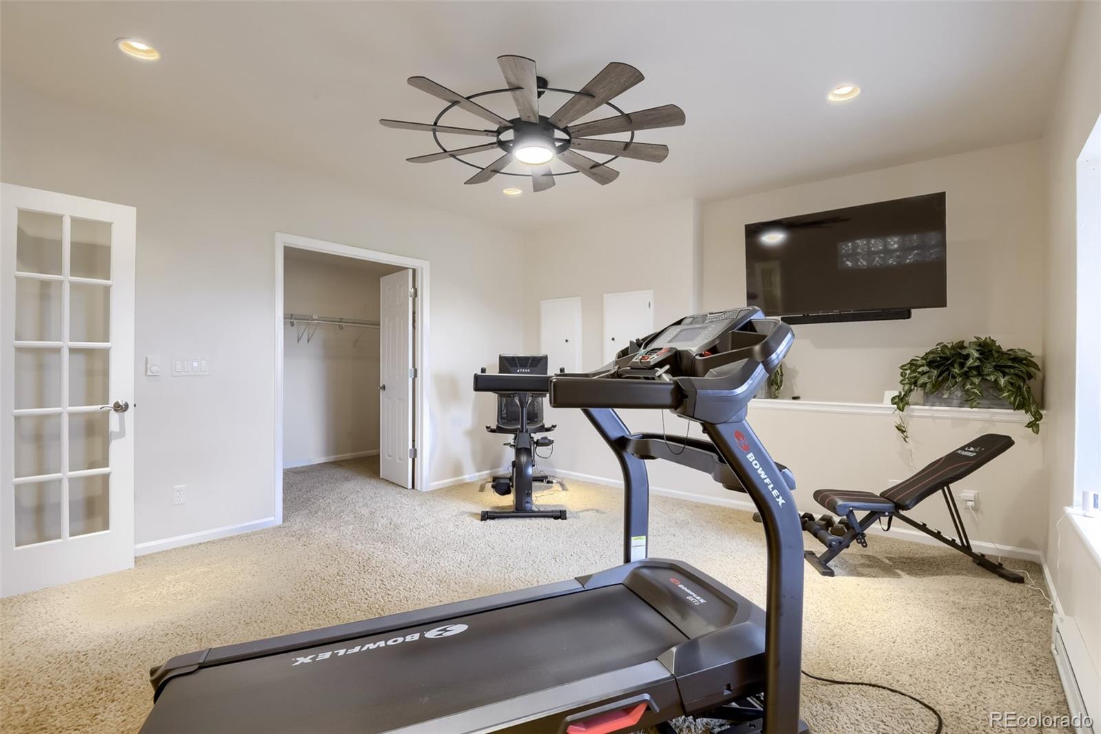 MLS Image #41 for 25061 e indore place,aurora, Colorado