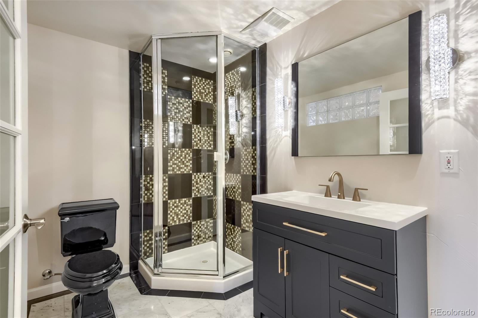 MLS Image #42 for 25061 e indore place,aurora, Colorado