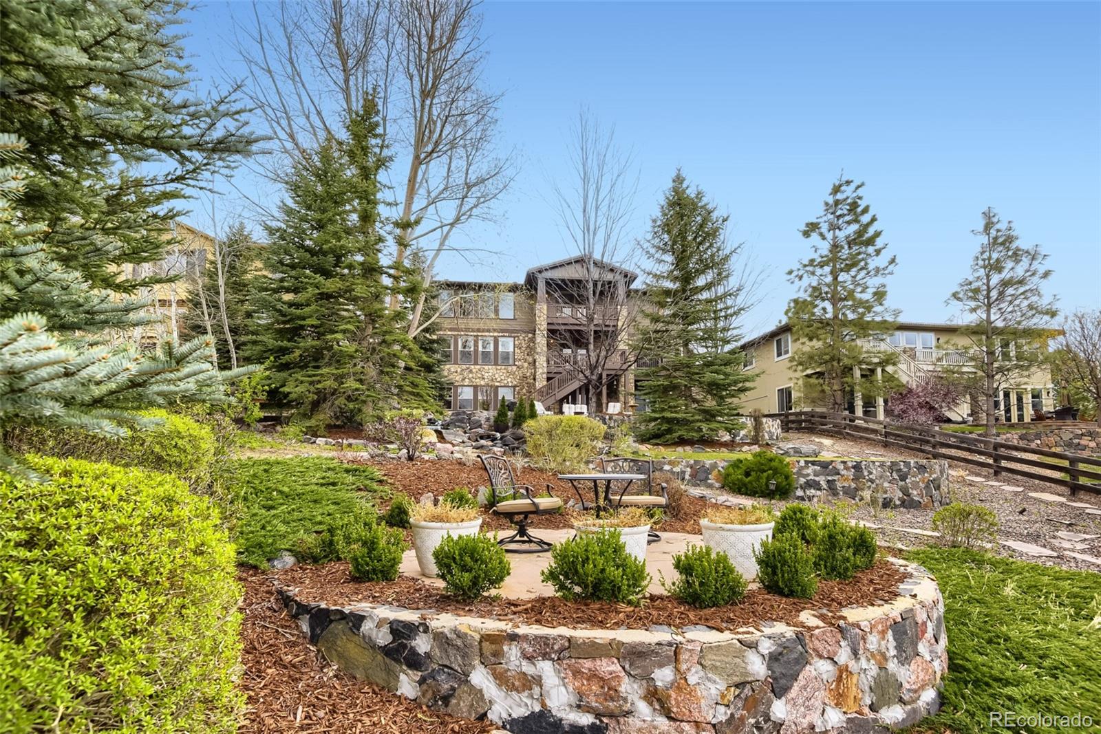 MLS Image #43 for 25061 e indore place,aurora, Colorado