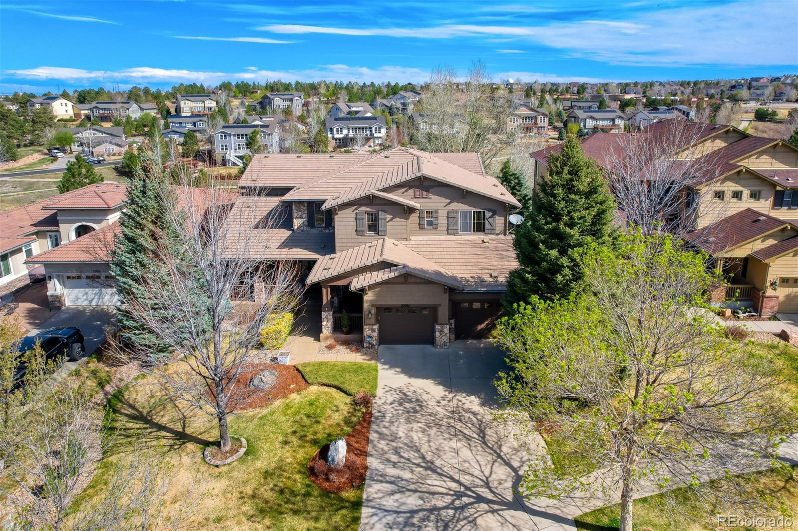 MLS Image #44 for 25061 e indore place,aurora, Colorado