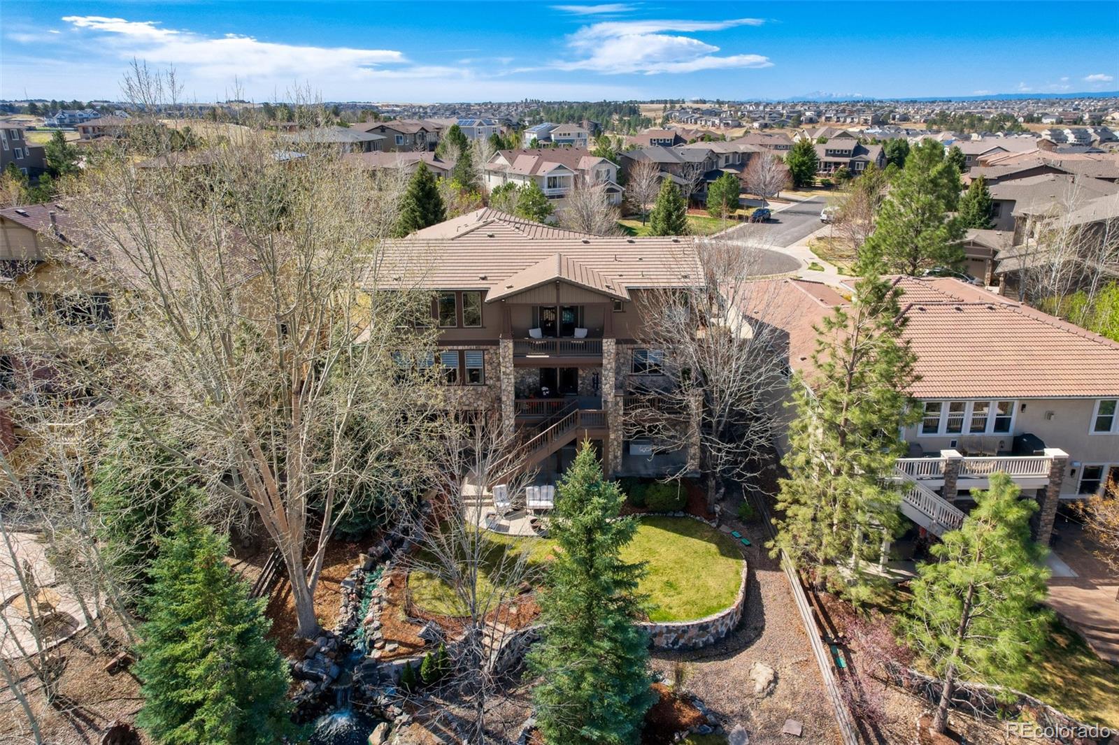 MLS Image #45 for 25061 e indore place,aurora, Colorado