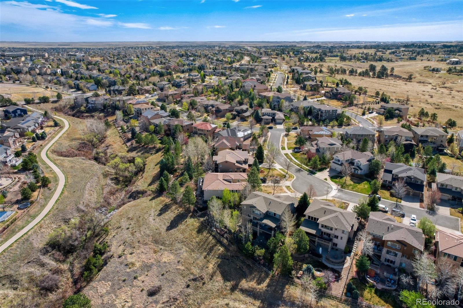 MLS Image #46 for 25061 e indore place,aurora, Colorado