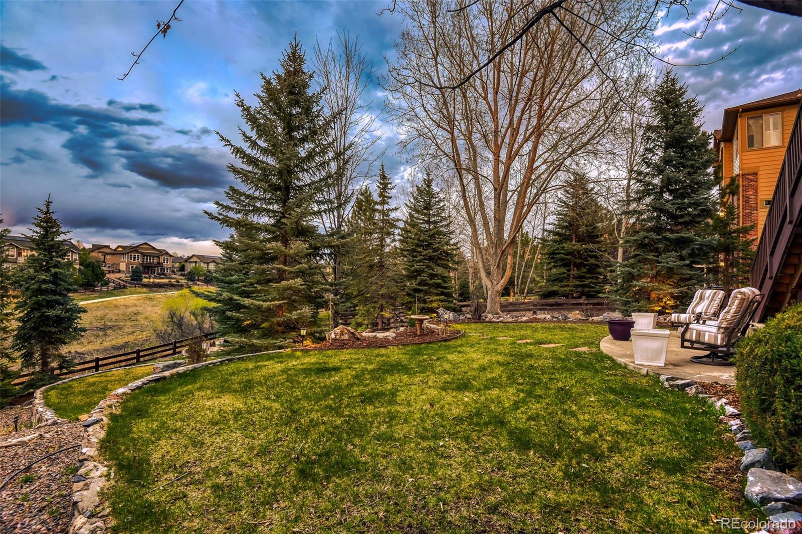MLS Image #6 for 25061 e indore place,aurora, Colorado