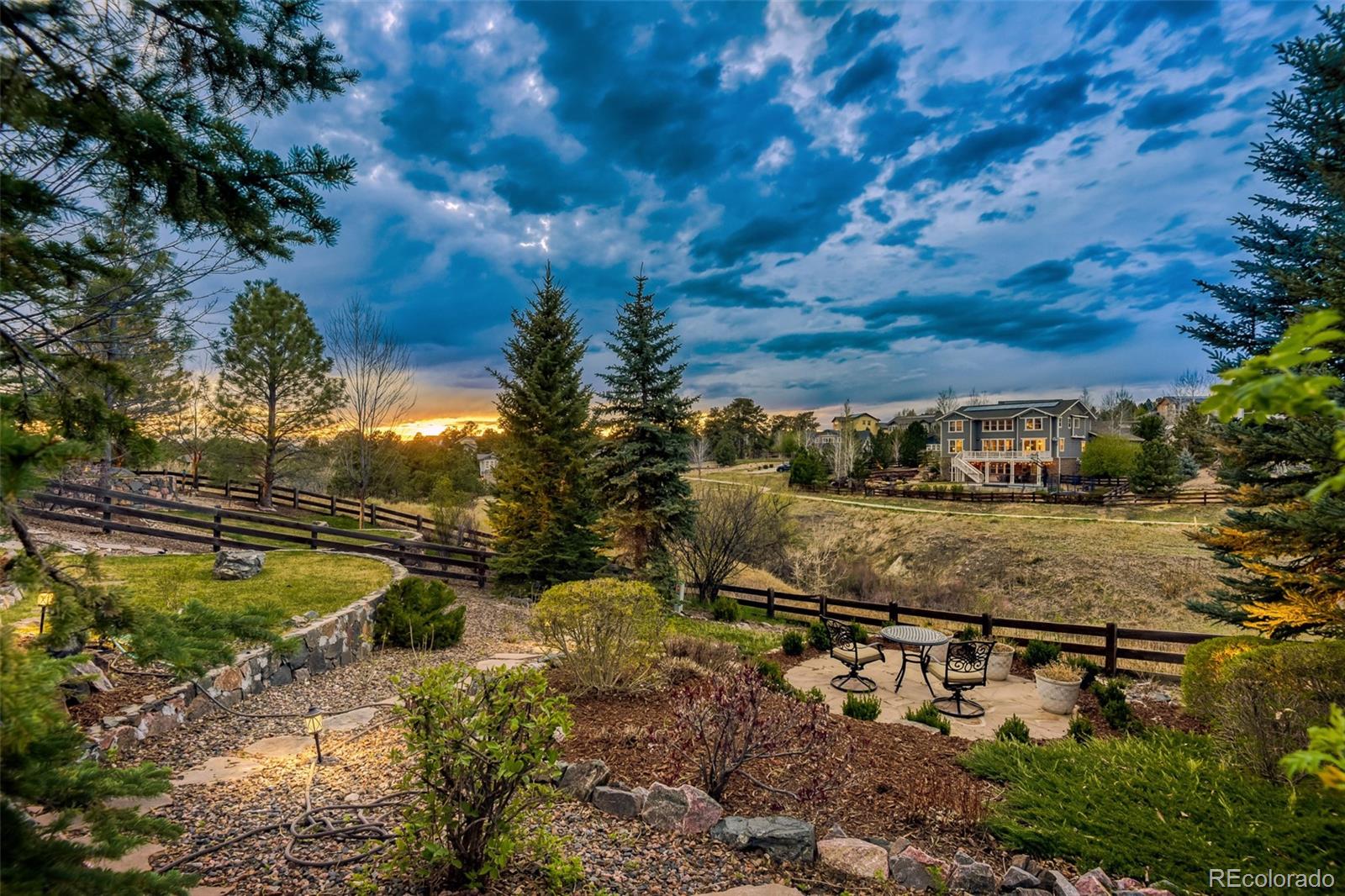 MLS Image #7 for 25061 e indore place,aurora, Colorado