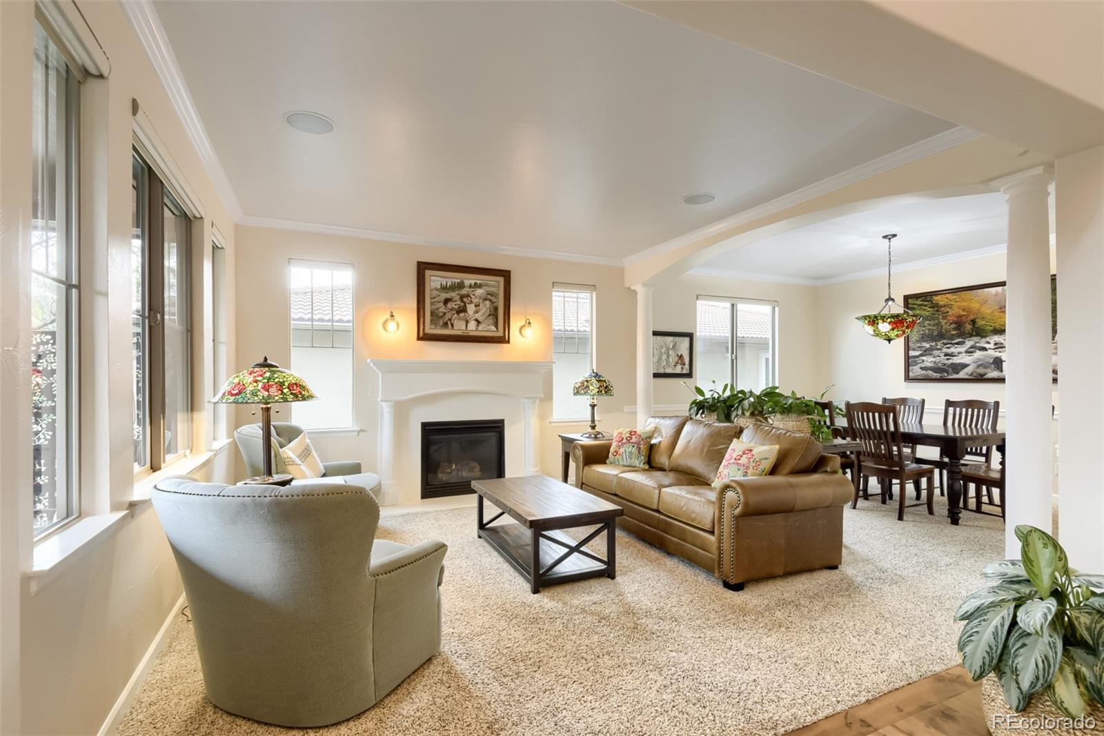 MLS Image #9 for 25061 e indore place,aurora, Colorado