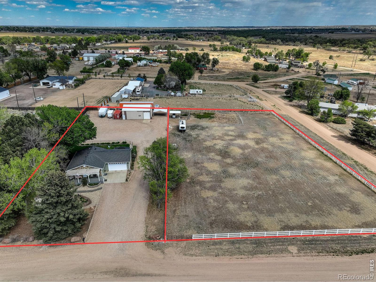 MLS Image #0 for 5084  46th avenue,greeley, Colorado