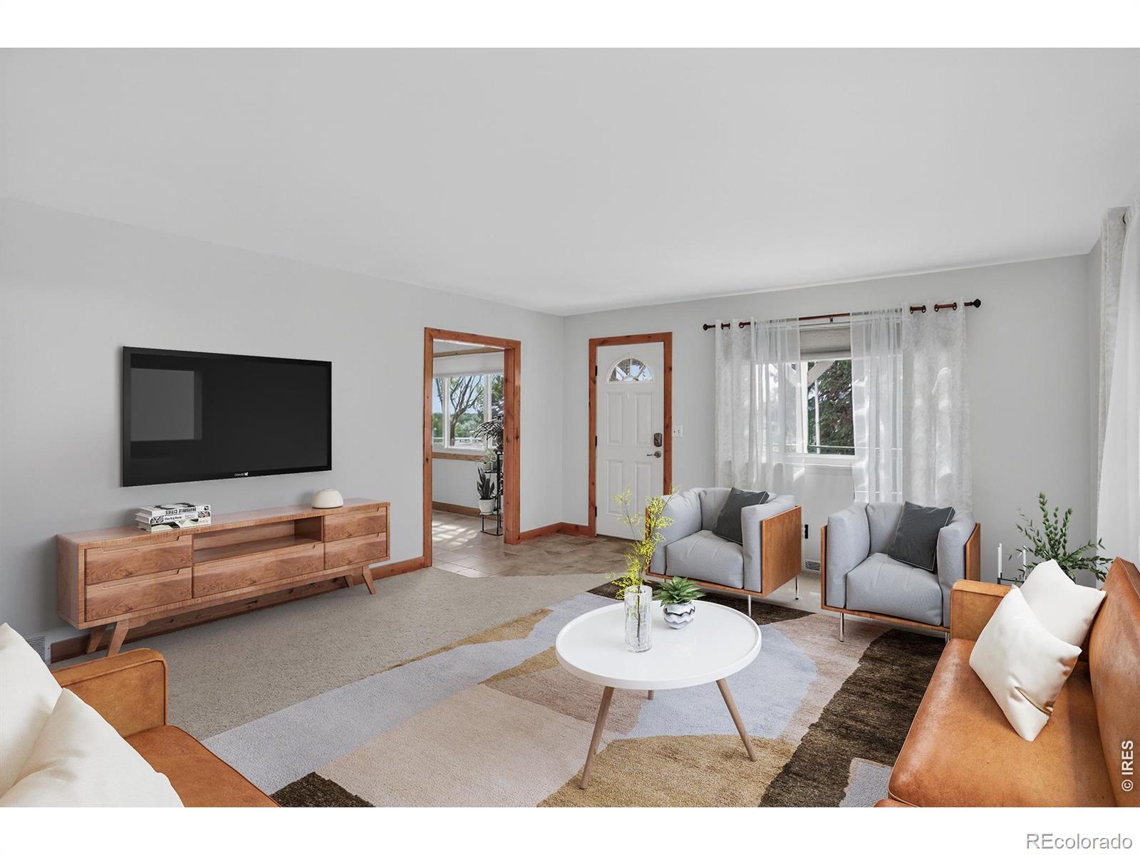 MLS Image #10 for 5084  46th avenue,greeley, Colorado