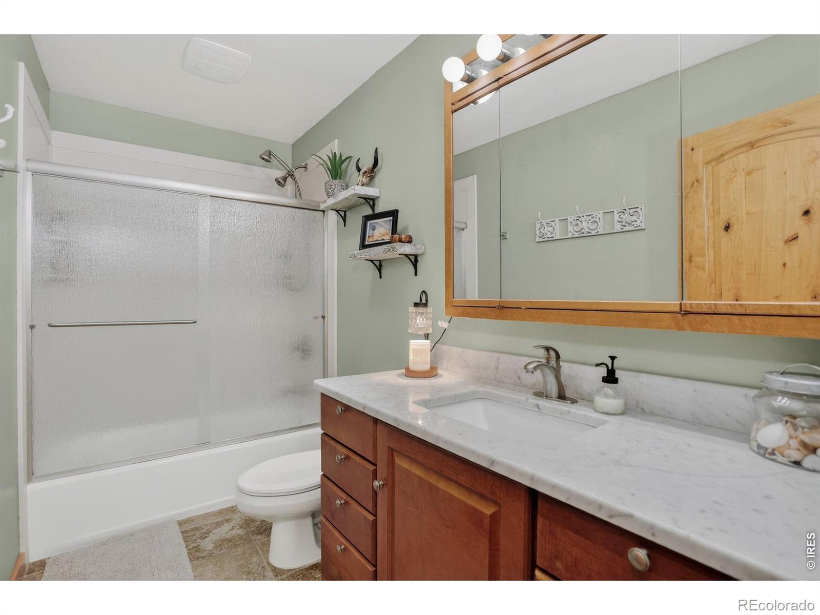 MLS Image #12 for 5084  46th avenue,greeley, Colorado