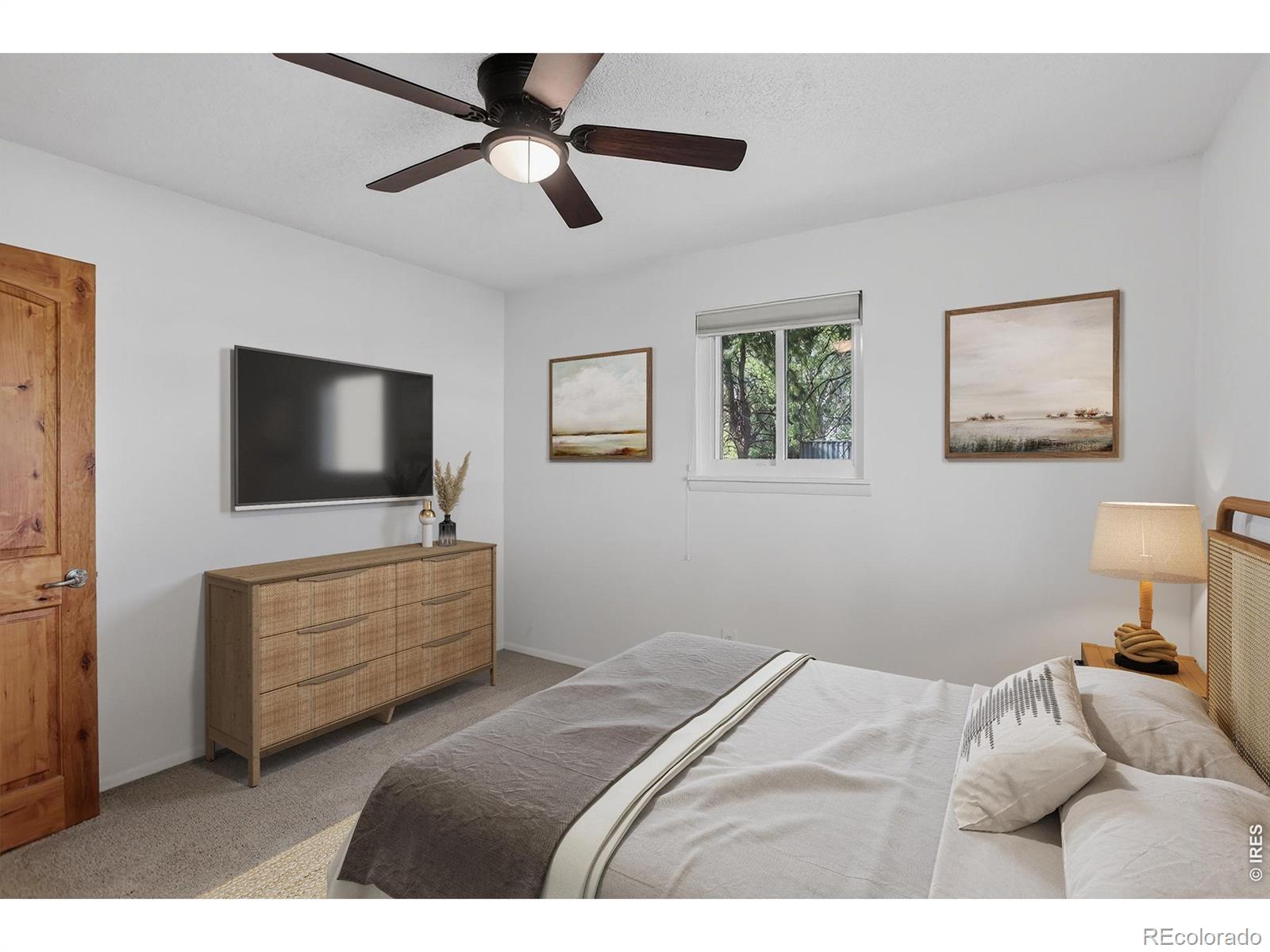 MLS Image #13 for 5084  46th avenue,greeley, Colorado